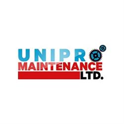 Unipro Maintenance LTD., Scarborough, ON opening hours