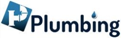 Reliable Plumbers Lethbridge, opening hours