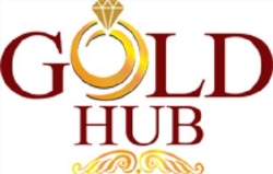 Gold Hub Toronto, opening hours