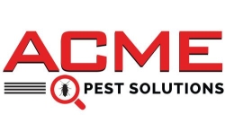 ACME Pest Solutions, Milton, ON opening hours