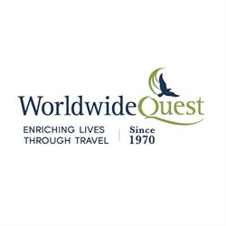 Worldwide Quest in Toronto, ON (Ontario) - Opening Hours