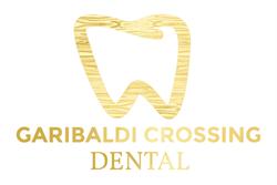 Garibaldi Crossing Dental, Maple Ridge, BC opening hours
