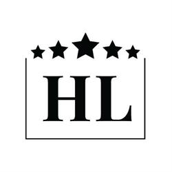HomeLife Property Management BC, Surrey, BC opening hours