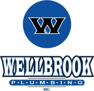 Wellbrook Plumbing Inc., Fonthill, ON opening hours