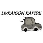 Livraison Rapide, Mirabel, QC opening hours