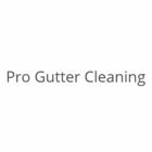 Pro Gutter Cleaning, Vancouver, BC opening hours