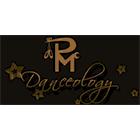 Rhonda McCulloch Danceology, Stettler, AB opening hours