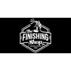The Finishing Shop, Utterson, ON opening hours
