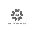 5Mphotographie - Catherine Hudon, Rimouski, QC opening hours