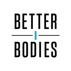 Better Bodies Club, Vancouver, BC opening hours