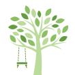 Learn N' Play Childcare Centre, Abbotsford, BC opening hours