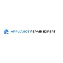 Appliance Repair Expert, London, ON opening hours