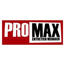 PRO-MAX ENTRETIEN MENAGER, Dorval, QC opening hours