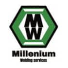 Millenium Welding Services, Abbotsford, BC opening hours