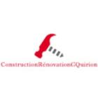 Construction Rénovation G Quirion, Newport, QC opening hours
