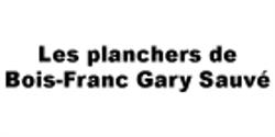 Les Planchers de Bois-Franc Gary Sauvé, Val-des-Monts, QC opening hours