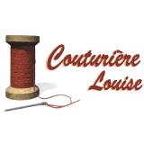 Couturière Louise Gélinas, Drummondville, QC opening hours