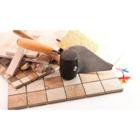 Precision Tiling, Brampton, ON opening hours