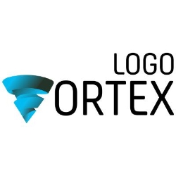 LOGO VORTEX, Toronto, ON opening hours