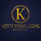 Kent Paralegal Services, Guelph, ON opening hours