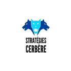 Stratégies Cerbère Inc, Thetford Mines, QC opening hours