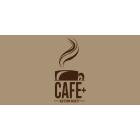 Dufferin Cafe Variety, North York, ON opening hours
