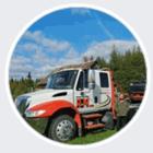 Remorquage R.Morin, Saint-Prosper-de-Dorchester, QC opening hours