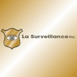 Surveillance Inc, Brossard, QC opening hours