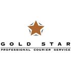 Gold Star Professional Courier, Dartmouth, NS opening hours