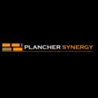 Plancher Synergy, Terrebonne, QC opening hours