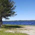 Camping Motel Hebergements Abitibi., Val-d'Or, QC opening hours