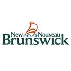 Gambling Help - Line Confidential, Moncton, NB opening hours