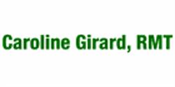 Caroline Girard, Moncton, NB opening hours