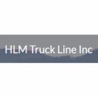 HLM Truck Line Inc, Burlington, ON opening hours