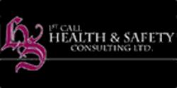 1st Call Health & Safety Consulting Ltd, Whitecourt, AB opening hours