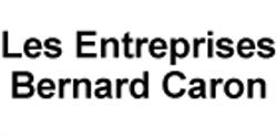 Les Entreprises Bernard Caron, Laval, QC opening hours