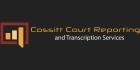 Cossitt Court Reporting Services, Owen Sound, ON opening hours