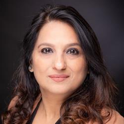 Allstate Insurance: Neha Saim, Brampton, ON opening hours