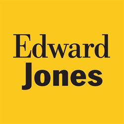 Edward Jones - Financial Advisor: Cal Kang, Toronto, ON opening hours