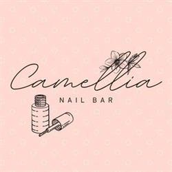 Camellia Nail Bar - Kildonan Place, Winnipeg, MB opening hours