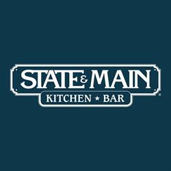 State & Main, Winnipeg, MB opening hours