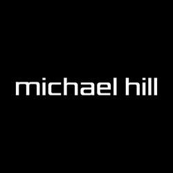 Michael Hill McAllister Place Jewelry Store, Saint John, NB opening hours