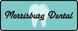 Morrisburg Dental, opening hours