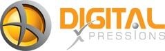 Digital Xpressions in Concord, ON (Ontario) - Opening Hours