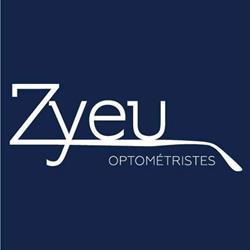 Zyeu Optométristes, Lasalle, QC opening hours