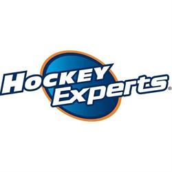 Hockey Experts, Lasalle, QC opening hours