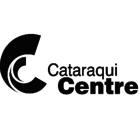 Cataraqui Centre, Kingston, ON opening hours