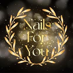 Nails for You, Kingston, ON opening hours