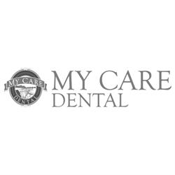 My Care Dental, Niagara Falls, ON opening hours