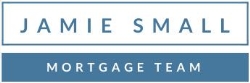 Jamie Small Mortgages, Ottawa, ON opening hours